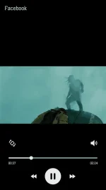 Screenshot_2017-03-26-10-07-35.webp