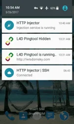 Screenshot_2017-03-26-10-54-02.webp