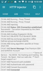 Screenshot_2017-03-26-10-53-21.webp