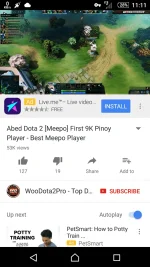 Screenshot_20170326-111115.webp