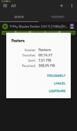 CYMERA_20170326_113135.webp