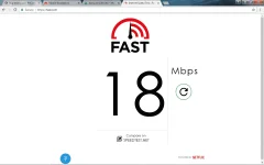 29.webp