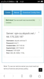 Screenshot_2017-03-26-11-21-50-16.webp
