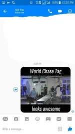 Screenshot_2017-03-26-12-30-09.webp