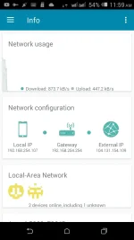 Screenshot_2017-03-26-11-59-41.webp