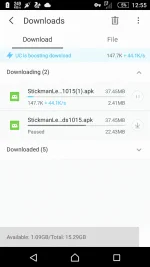 Screenshot_20170326-125559.webp