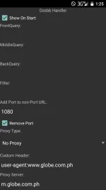 Screenshot_2017-03-26-13-25-13.webp