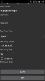 Screenshot_2017-03-26-13-25-21.webp