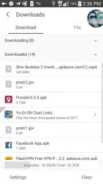 Screenshot_2017-03-26-14-36-40.webp