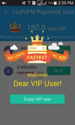 Screenshot_2017-03-26-15-39-02.webp