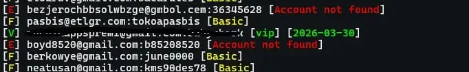 1772705134127.webp