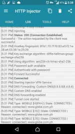 Screenshot_20170326-173802.webp