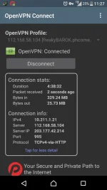 Screenshot_20170326-112753.webp Screenshot_20170326-112753.webp