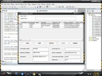 supplier.webp