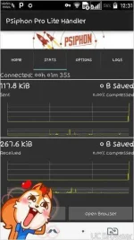 TMPDOODLE1490524878250.webp