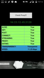 Screenshot_2017-03-26-19-22-00.webp