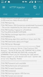 Screenshot_2017-03-26-19-29-16.webp