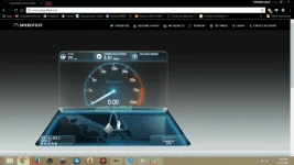Screenshot (488).webp
