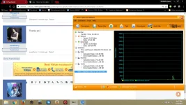 Screenshot (507).webp