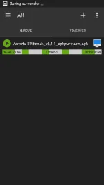 Screenshot_2017-03-26-21-16-59.webp