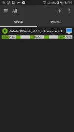 Screenshot_2017-03-26-21-16-57.webp