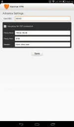 Screenshot_2017-03-26-21-31-50.webp