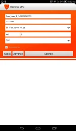 Screenshot_2017-03-26-21-32-11.webp