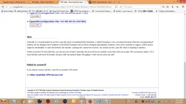 Untitled.webp