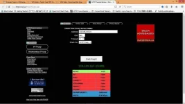 Untitled.webp Untitled.webp