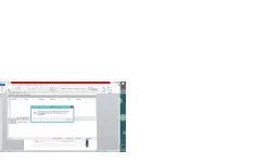 prof3.webp