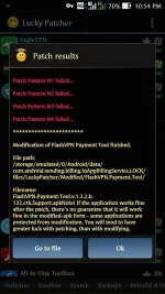 Screenshot_2017-03-26-22-54-49.webp