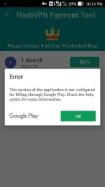 Screenshot_2017-03-26-22-56-44.webp