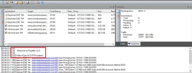 ss.webp ss.webp