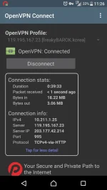 Screenshot_20170326-232642.webp