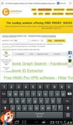 TMPDOODLE1490542107479.webp