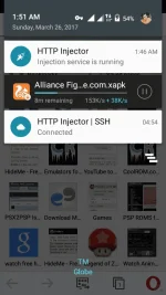 Screenshot_2017-03-26-01-51-23.webp Screenshot_2017-03-26-01-51-23.webp
