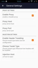 Screenshot_2017-03-24-15-53-08.webp