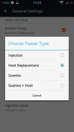 Screenshot_2017-03-24-15-53-47.webp