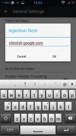 Screenshot_2017-03-24-15-53-56.webp