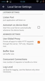 Screenshot_2017-03-24-15-54-15.webp