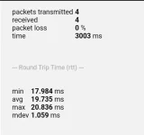 Screenshot_2017-03-26-23-57-19-1.webp
