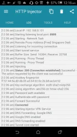 Screenshot_2017-03-27-00-16-16.webp