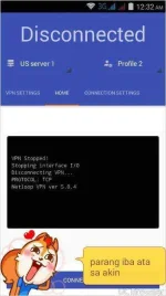 TMPDOODLE1490546027536.webp TMPDOODLE1490546027536.webp