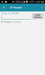 Screenshot_2017-03-27-00-47-18.webp