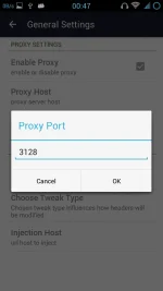 Screenshot_2017-03-27-00-47-33.webp