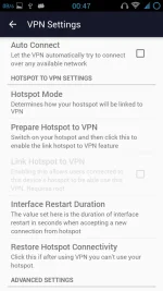 Screenshot_2017-03-27-00-47-52.webp