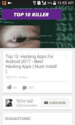 Screenshot_2017-03-27-00-53-23.webp Screenshot_2017-03-27-00-53-23.webp