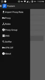 Screenshot_20170324-191519.webp