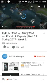 Screenshot_20170324-191620.webp