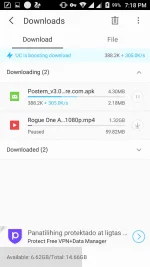 Screenshot_20170324-191816.webp